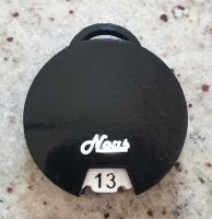 Compteur_Points_Petanque 01